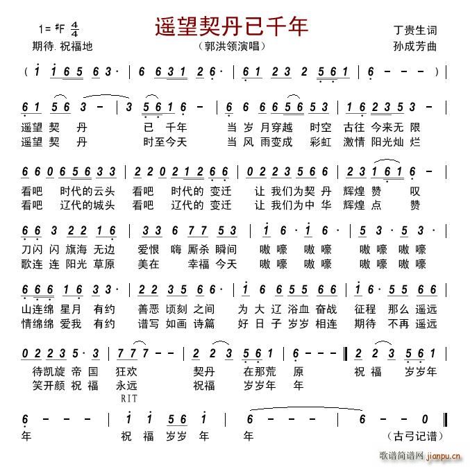 ңǧ(ָ)1