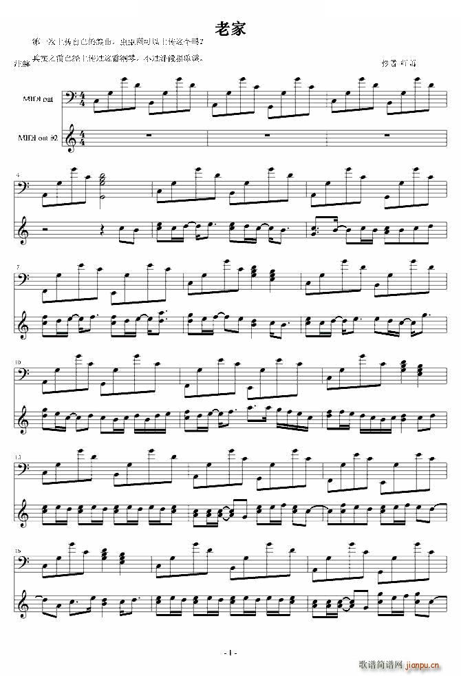 ϼ ()1