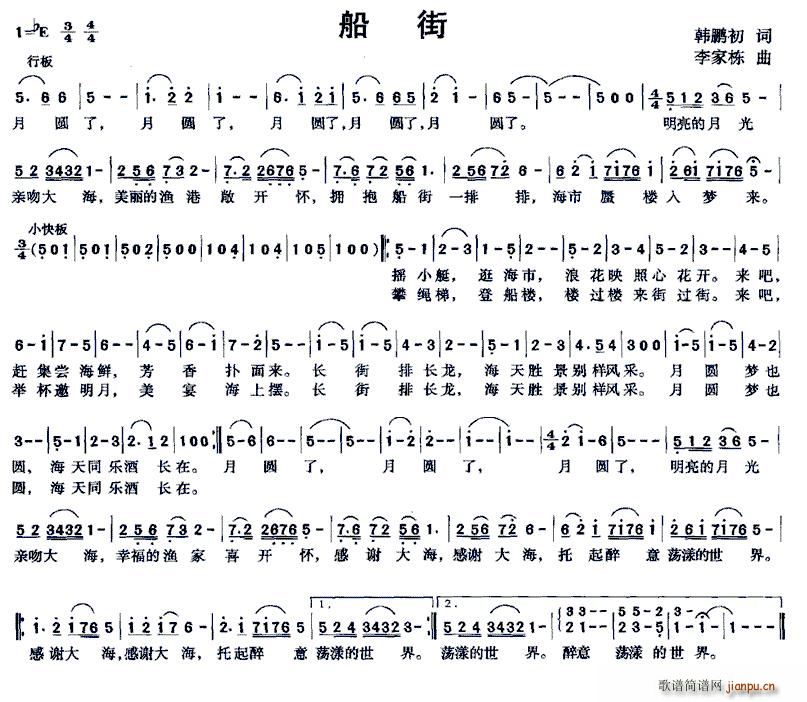 (ָ)1