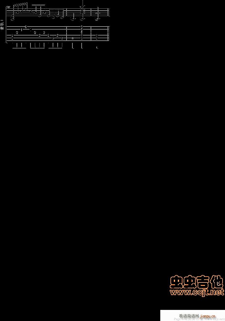 ¹-(ָ)6