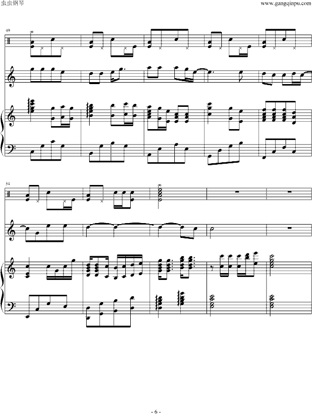 ʹ()6