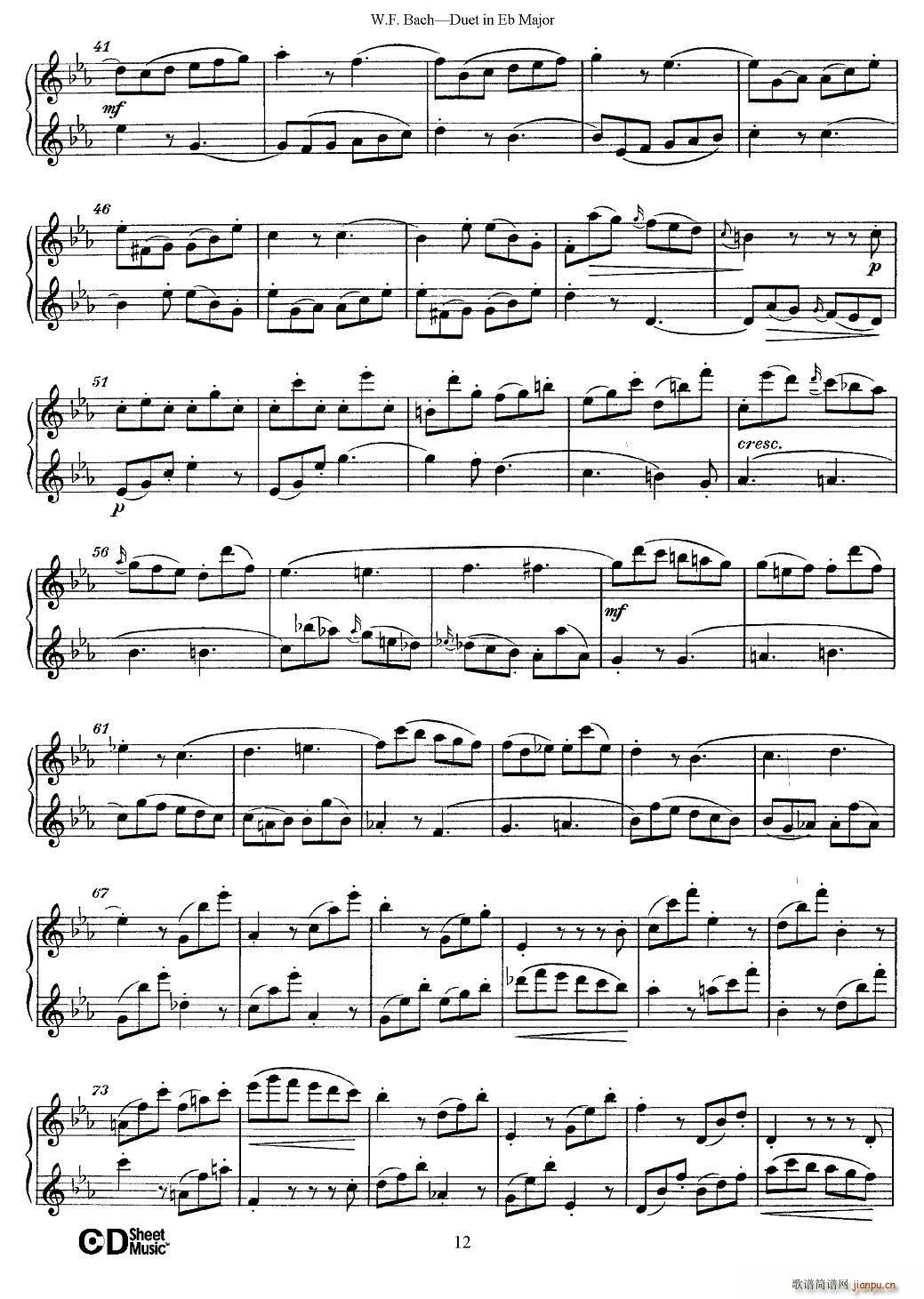 Eb()12