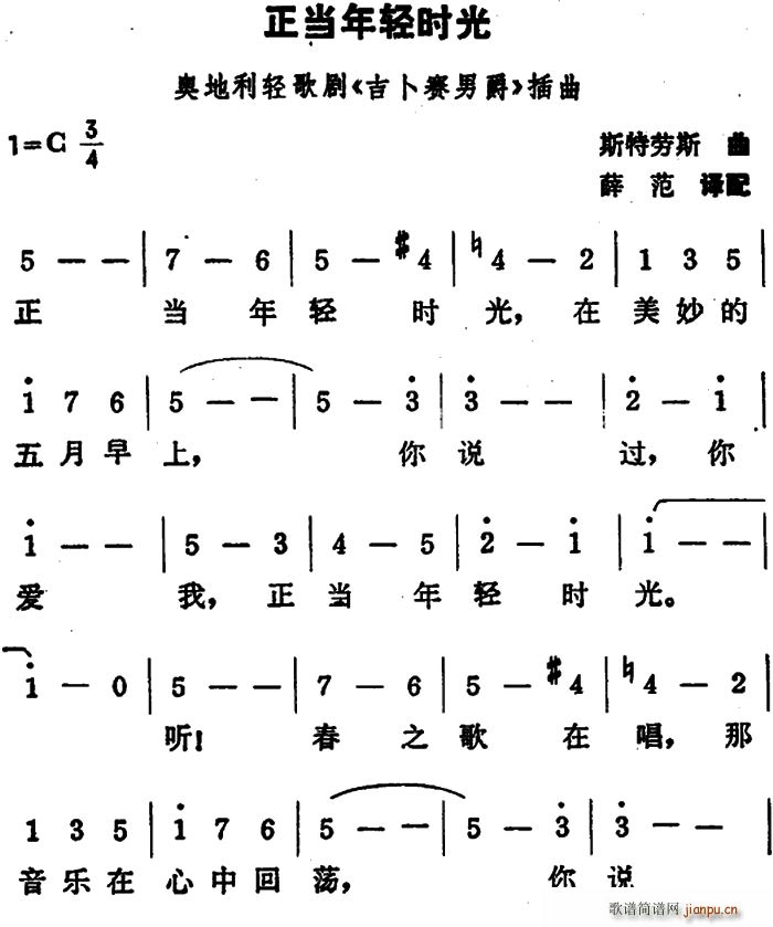 ʱ(ָ)1