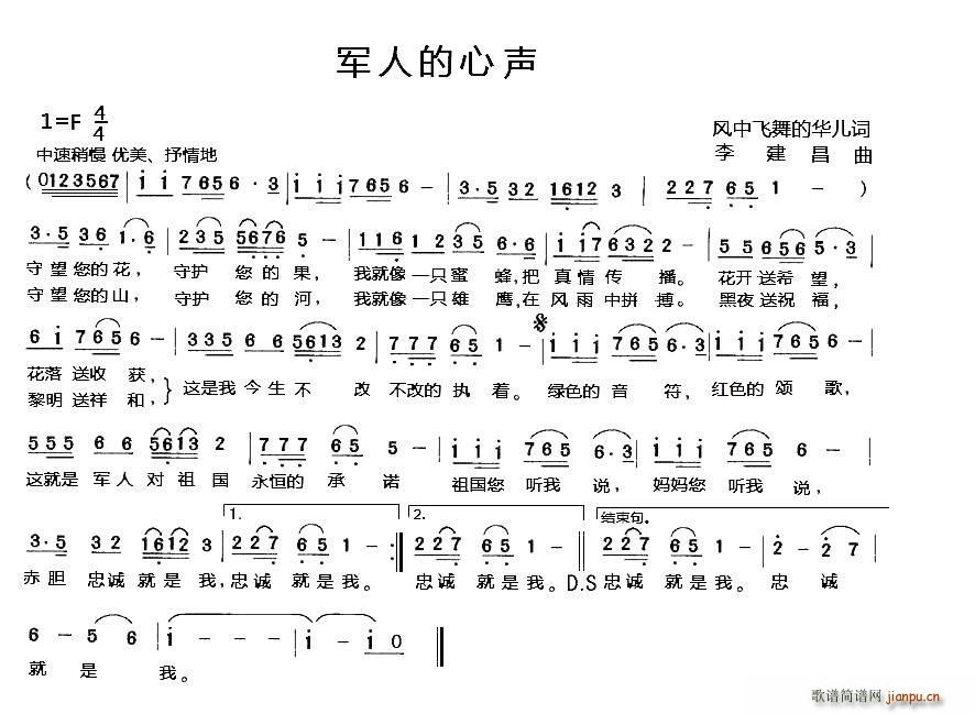 ˵ зĻ(ʮּ)1