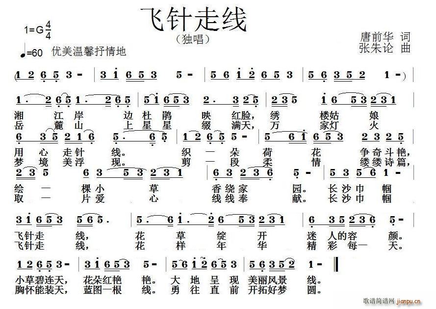 (ָ)1
