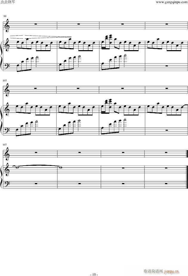 fallin flower小提琴,fallinflower小提琴 flowerdance钢琴小提琴协奏