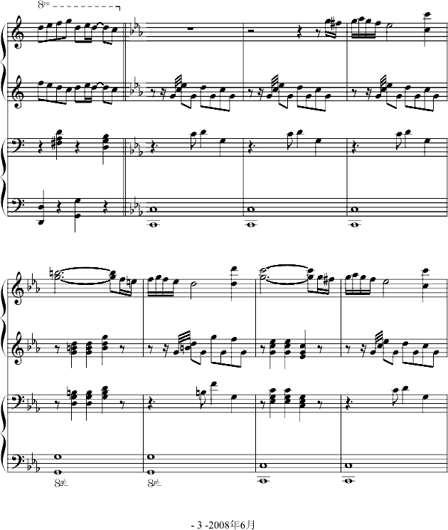 ͷ()()3