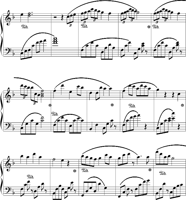 jec()3