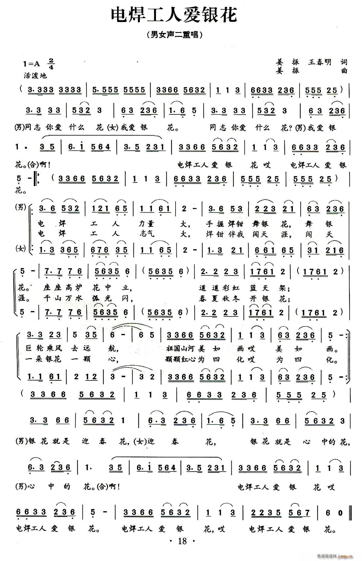 纸˰ س(ʮּ)1