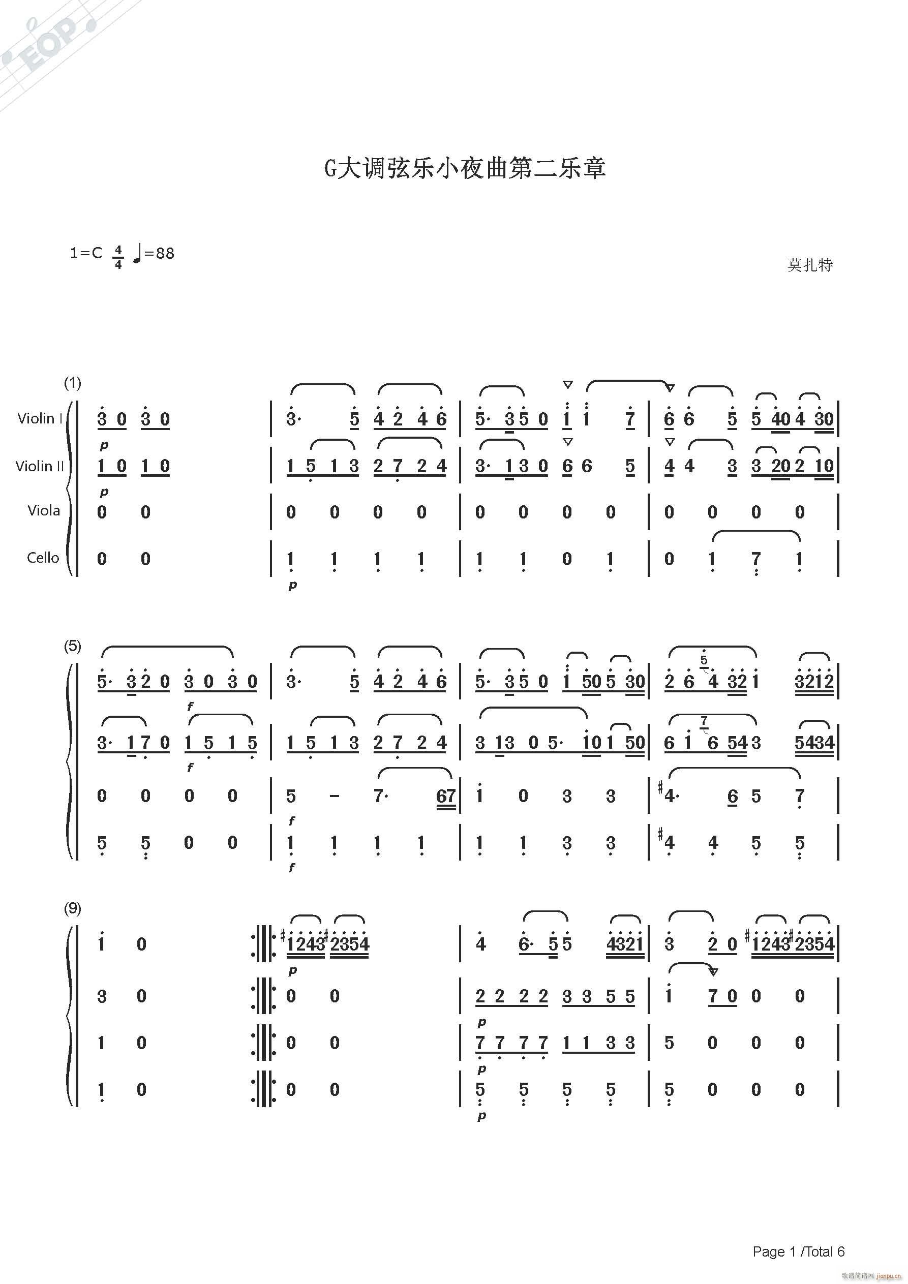 Ī GСҹڶ ()1