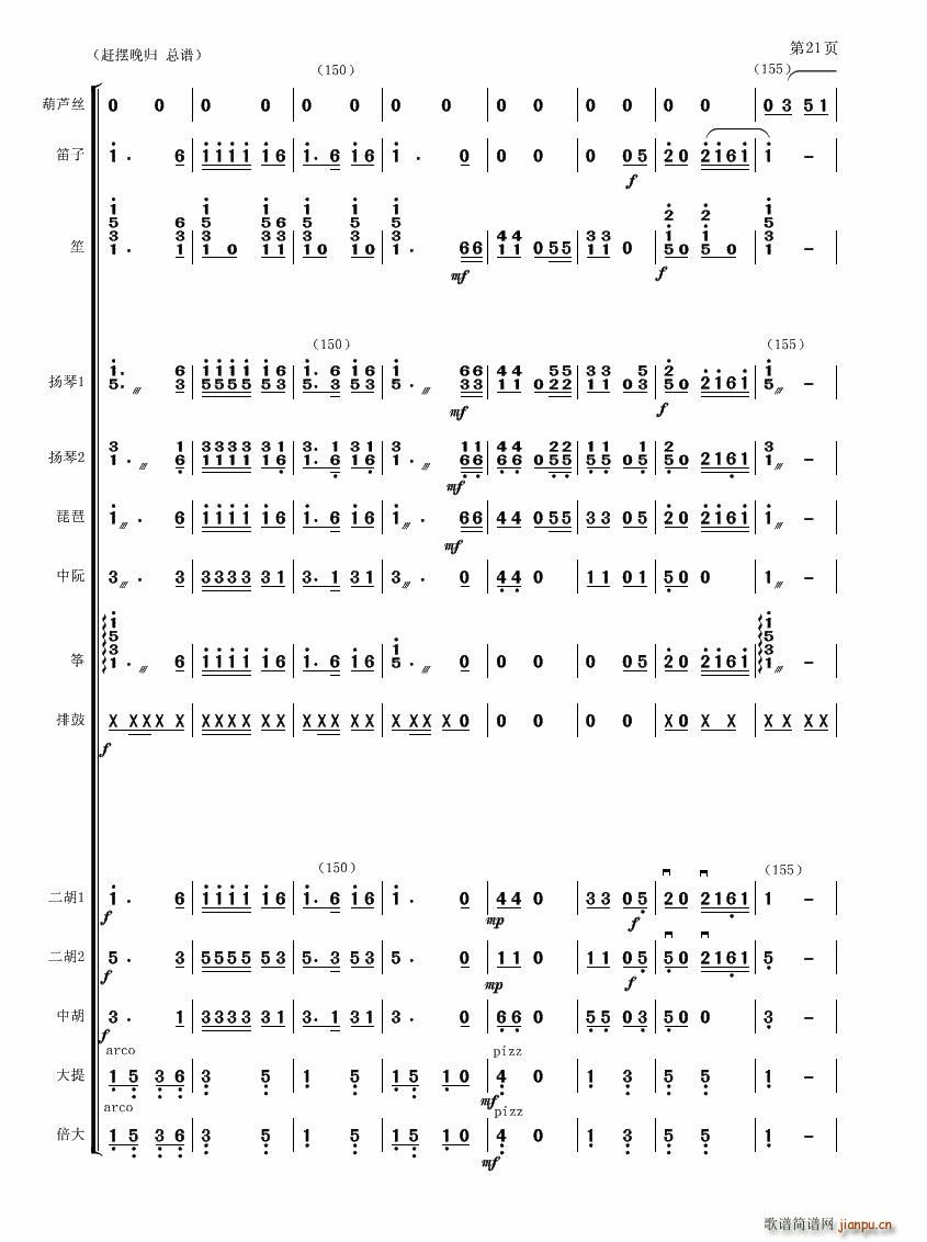 ϰ()21