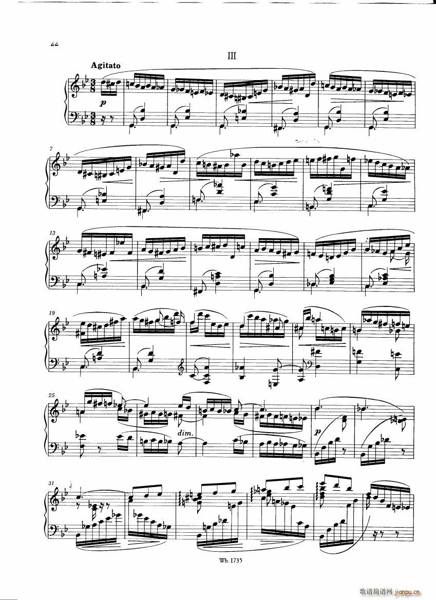 Brahms and his friends Anthology 1()26