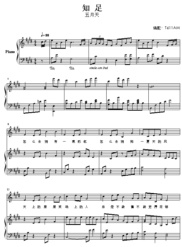 ֪()1