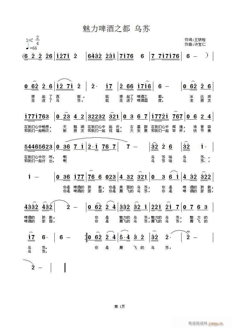 ơ֮(ָ)1
