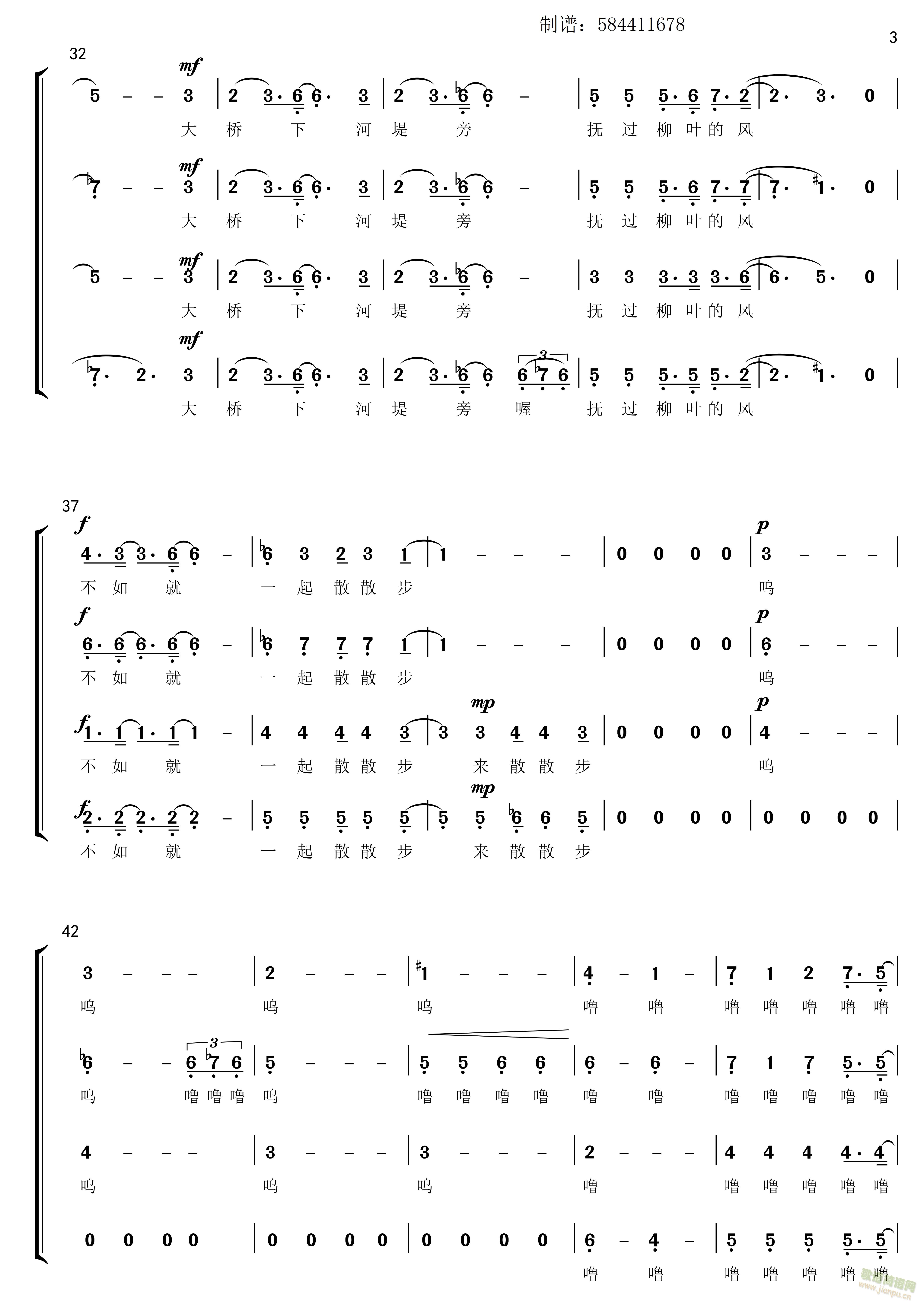 պϳ׸ٰ()3