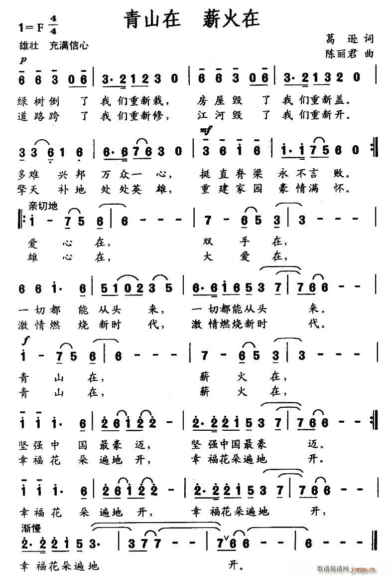 ɽ(ָ)1