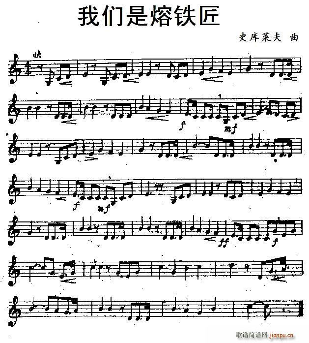 (ָ)1