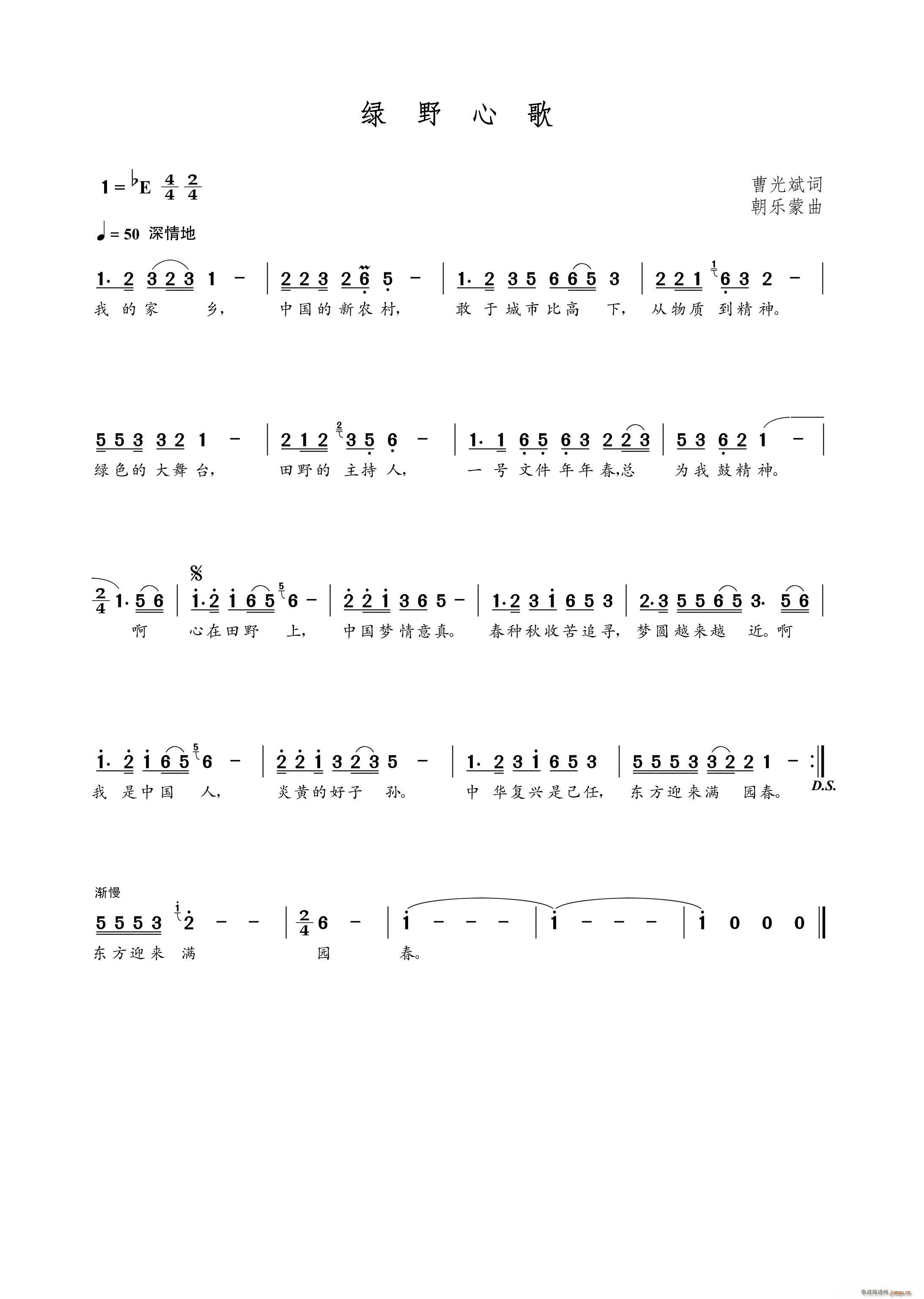 Ұĸ(ָ)1