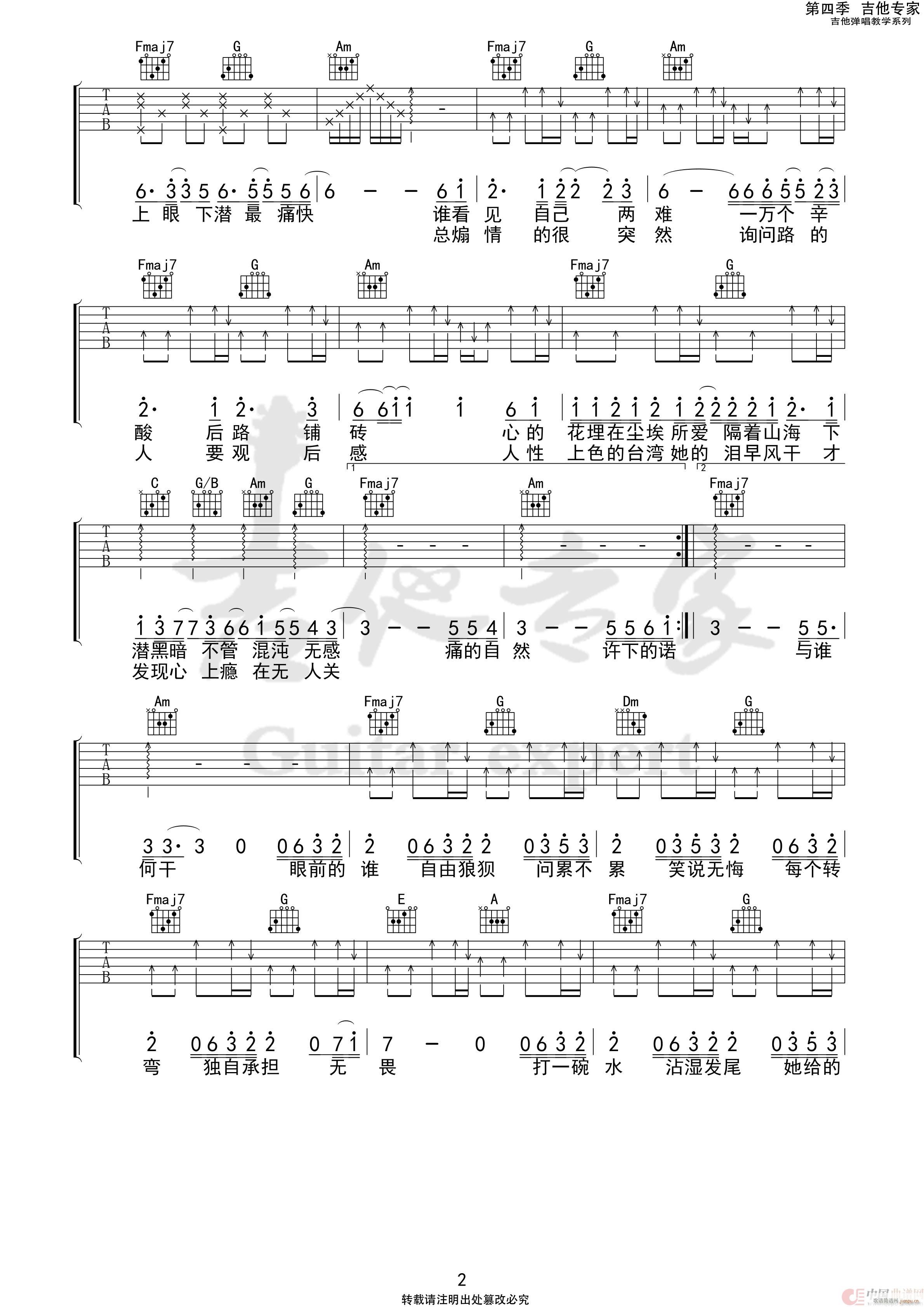 Ǳ()3
