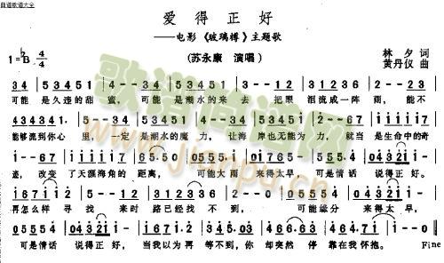 (ָ)1