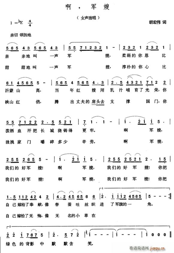  ɩ(ָ)1