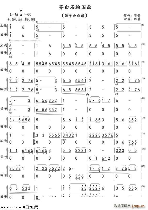 ʯ Ӻϳ 1()1