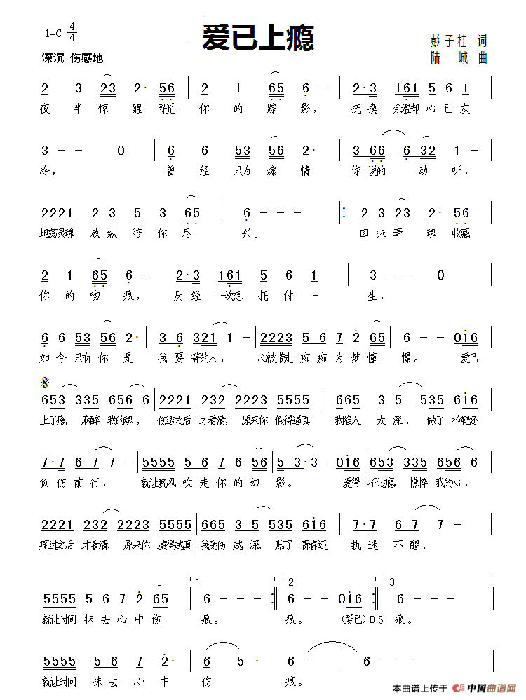 (ָ)1