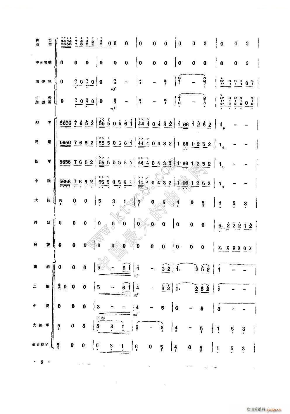 ʮ ֺ()15