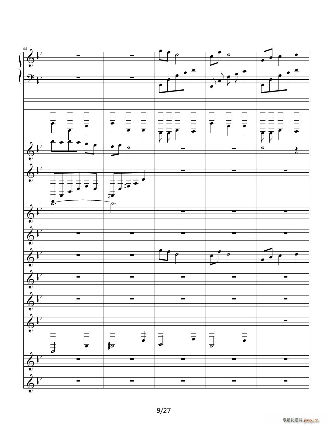  B()9