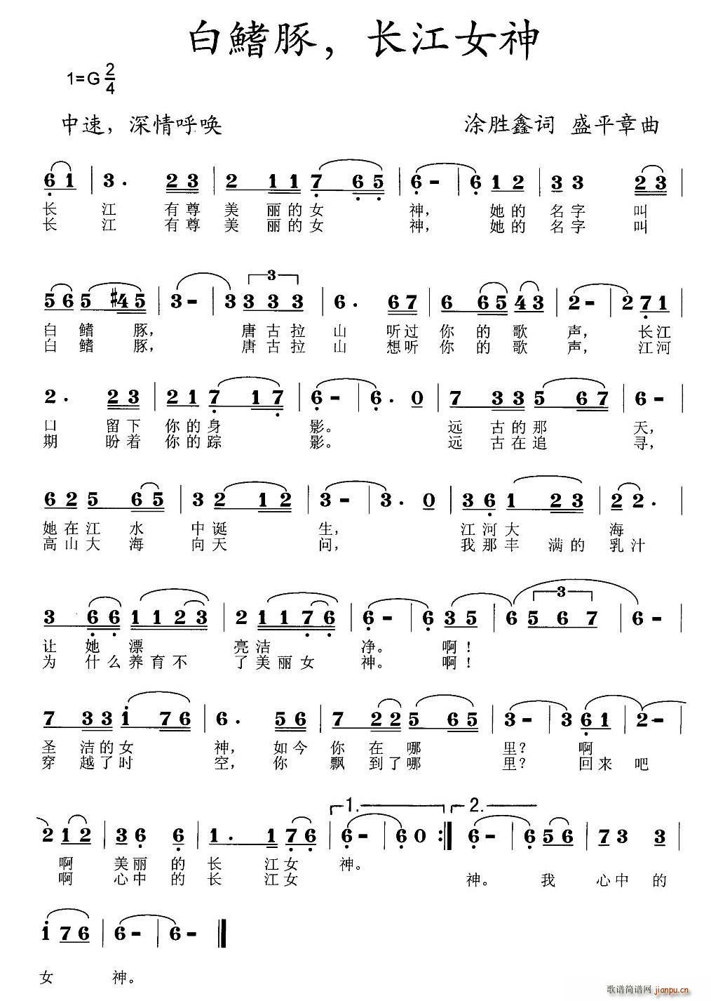 ׻࣬Ů(ָ)1