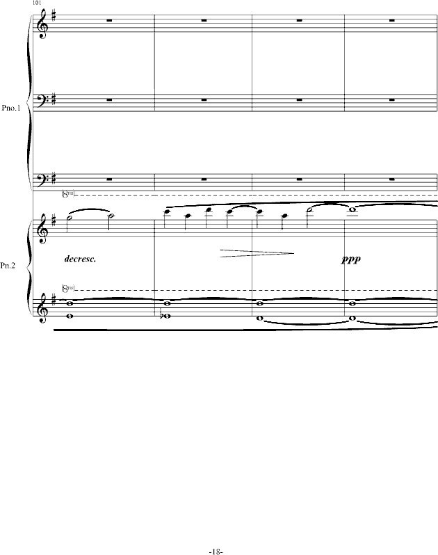 ̫ϲ˫٣()18