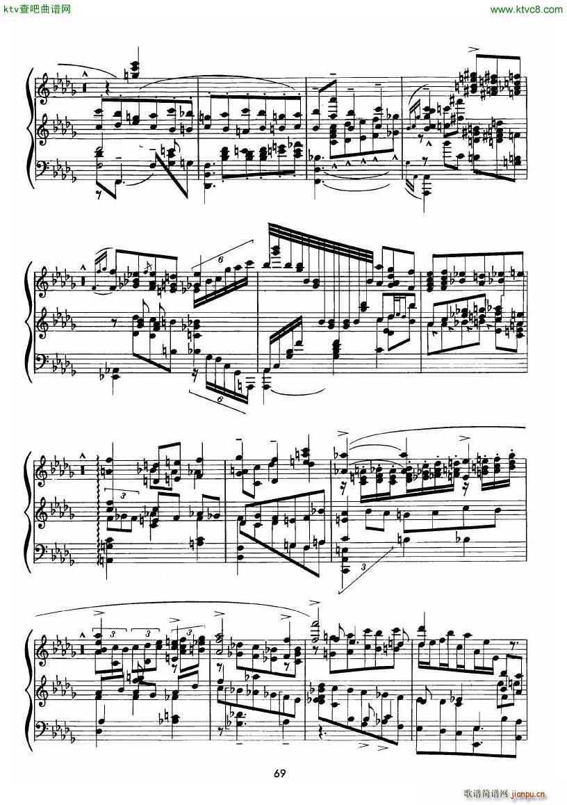 chopin minute waltz transcriptions collection ()18