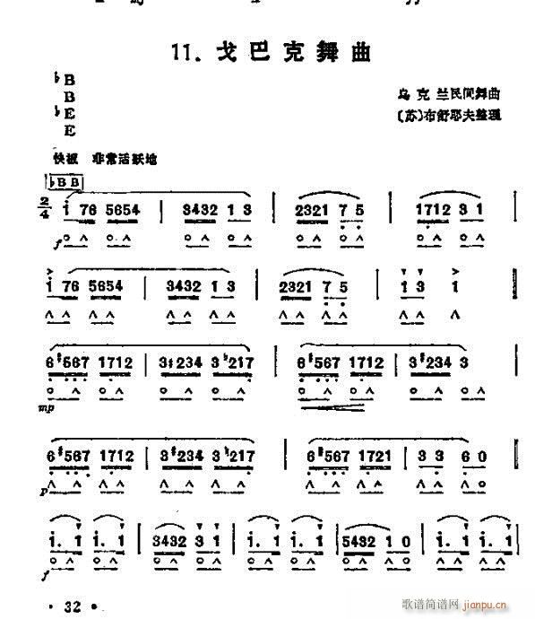 Ϳ(ɹ)1