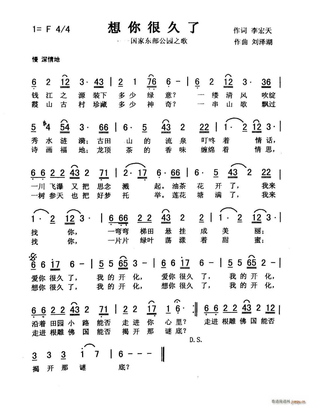 þ(ָ)1
