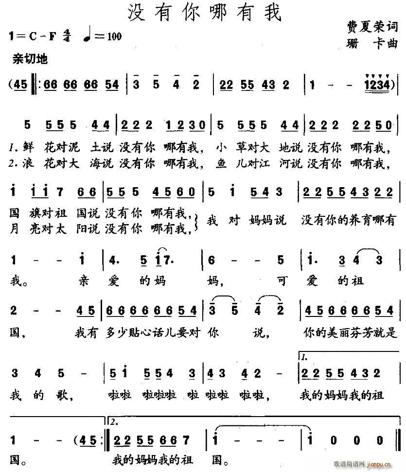 û(ָ)1