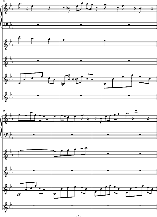 ̹Fortress Stage00004()5