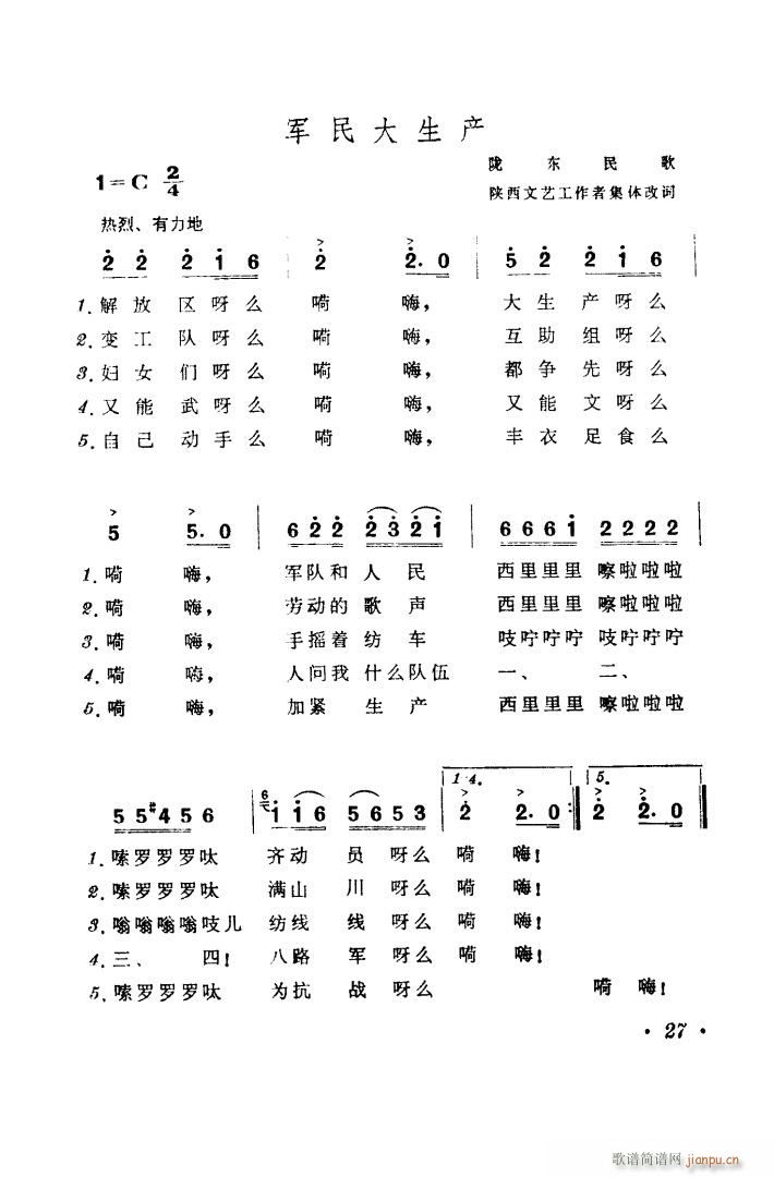 ¸(ʮּ)6