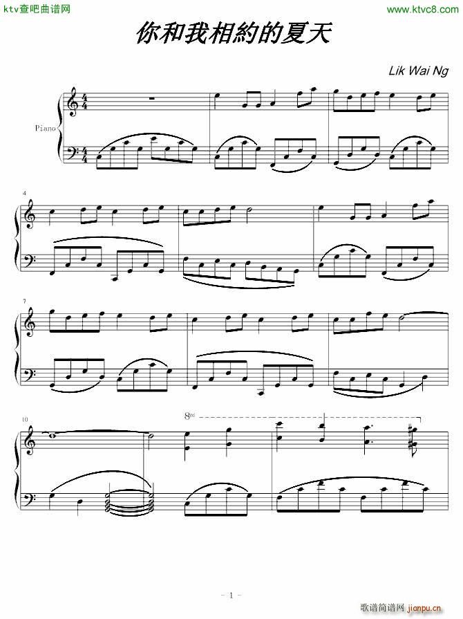 Լ()1