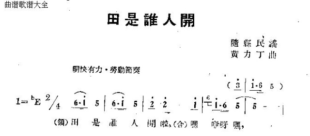 ˭˿(ָ)1