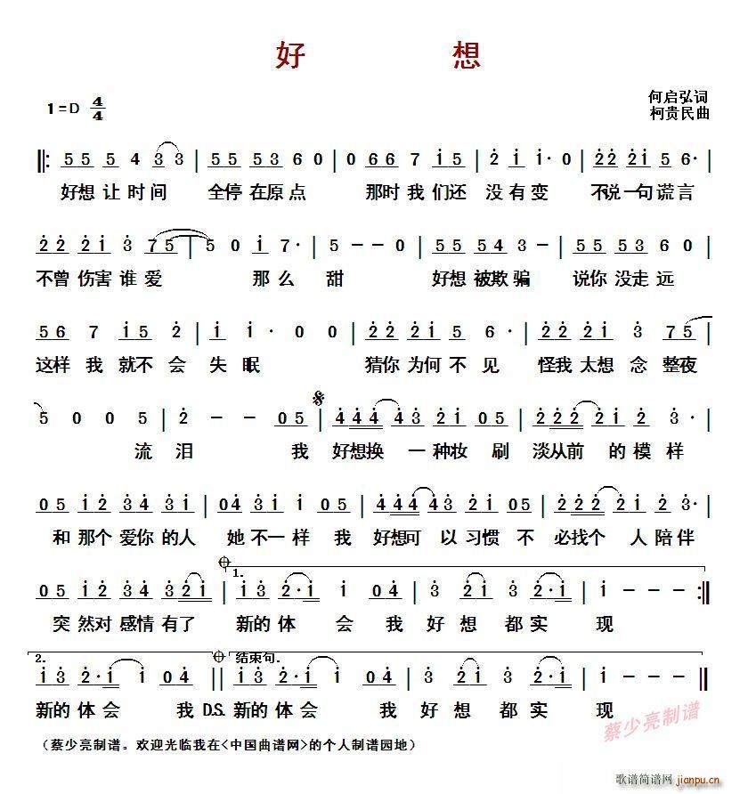 ?(ָ)1
