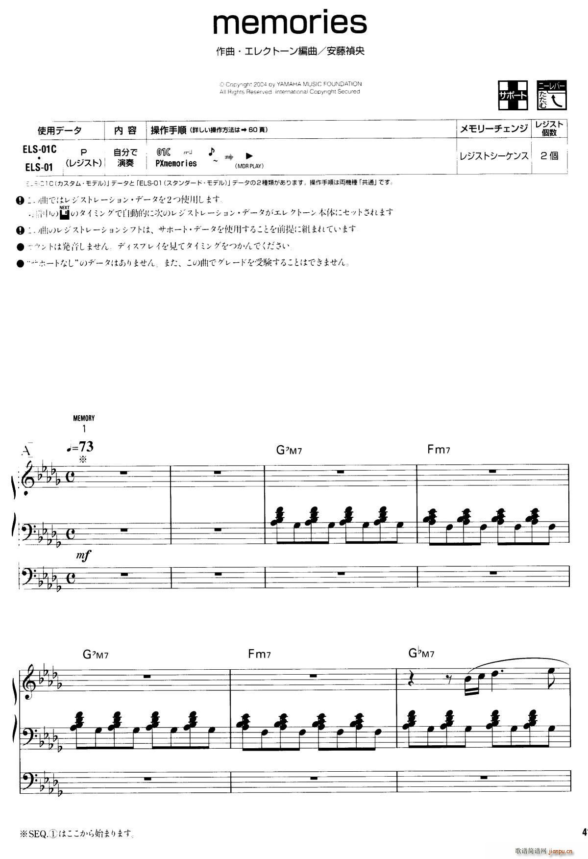 memories ˫ż()1