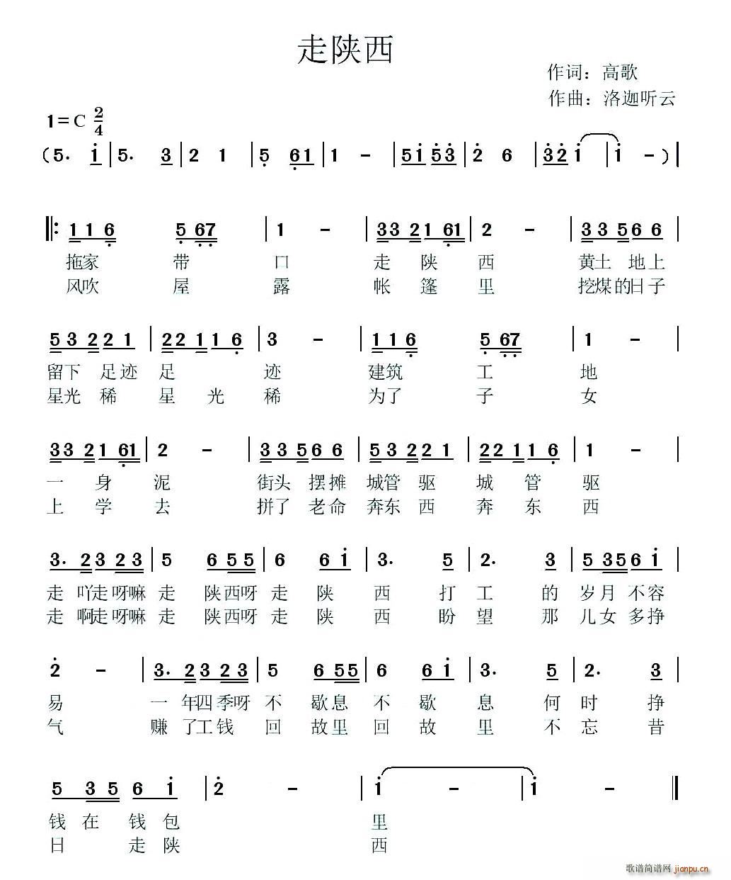 (ָ)1