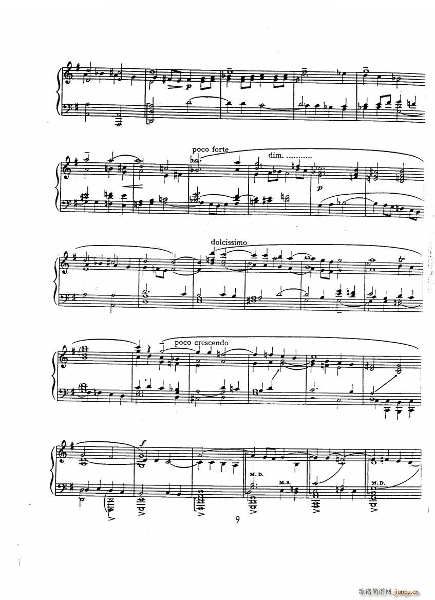 Bach Bax Fantasia Fantasia(ʮּ)6