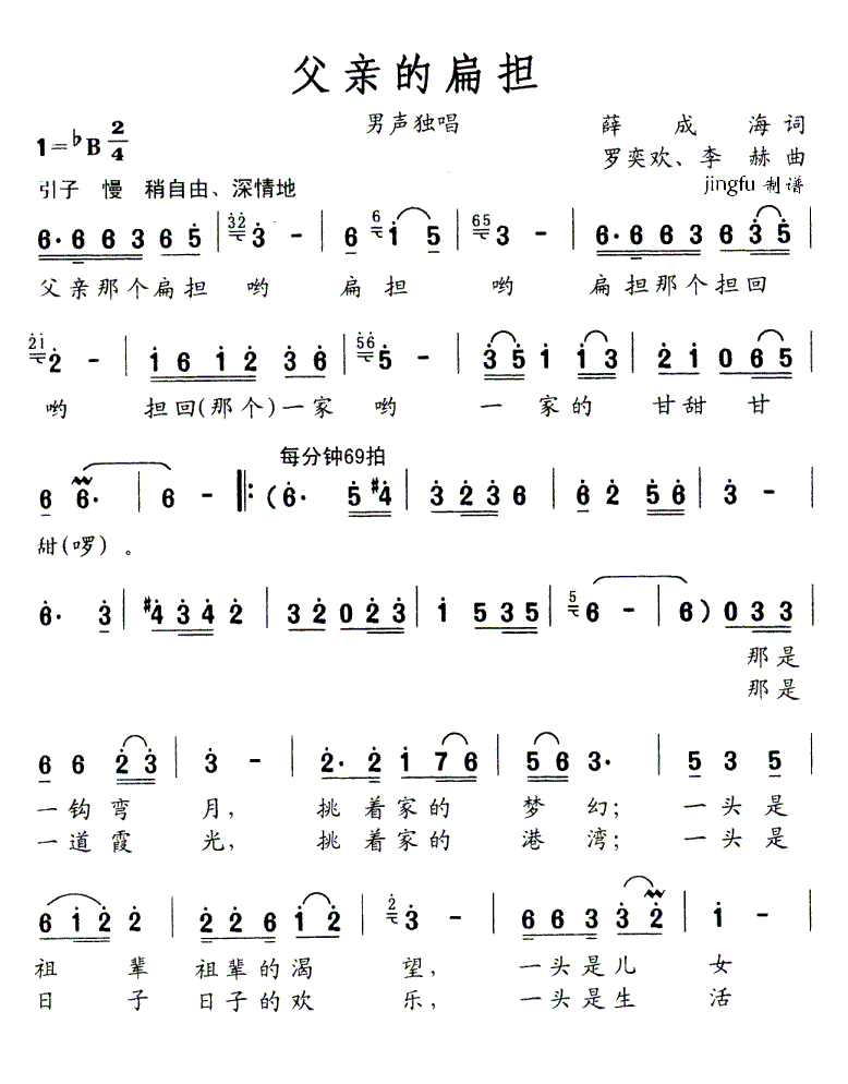 ׵ıⵣ(ָ)1