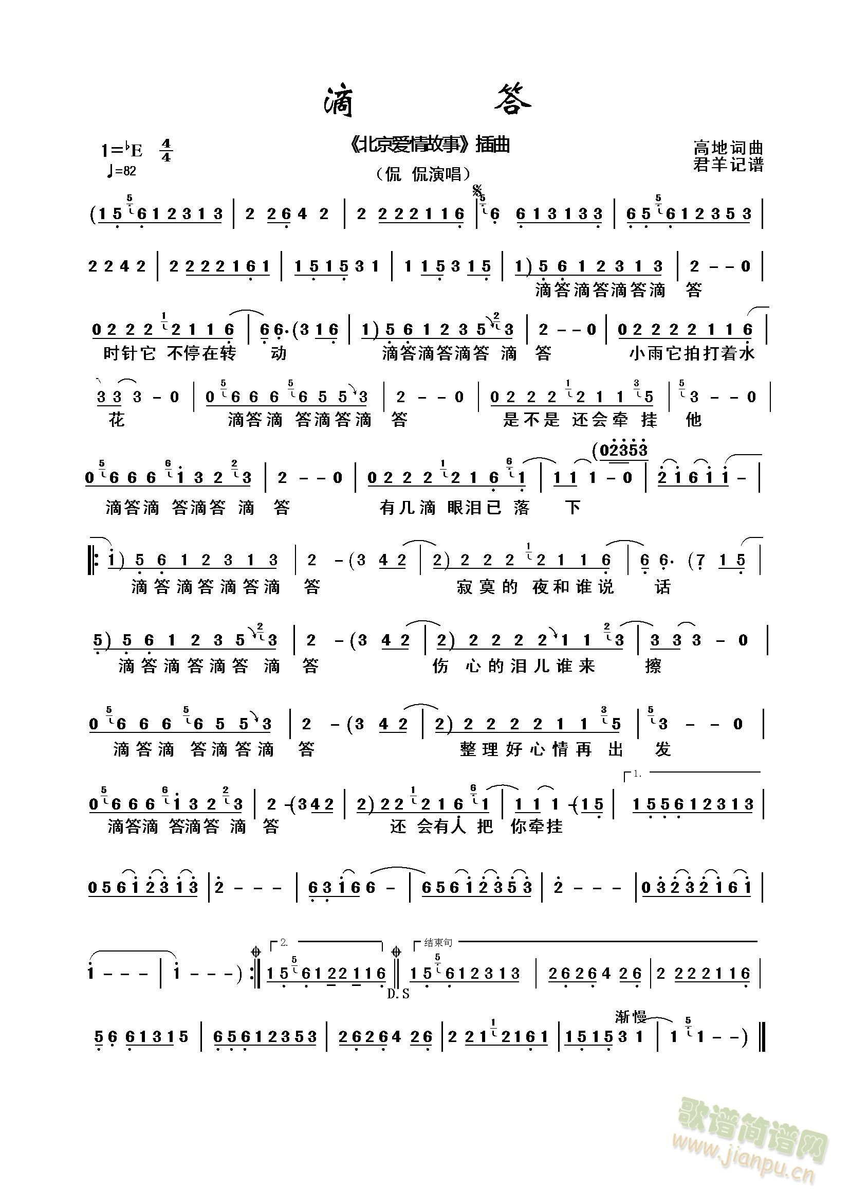 δ(ָ)1