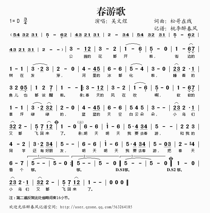 θ(ָ)1