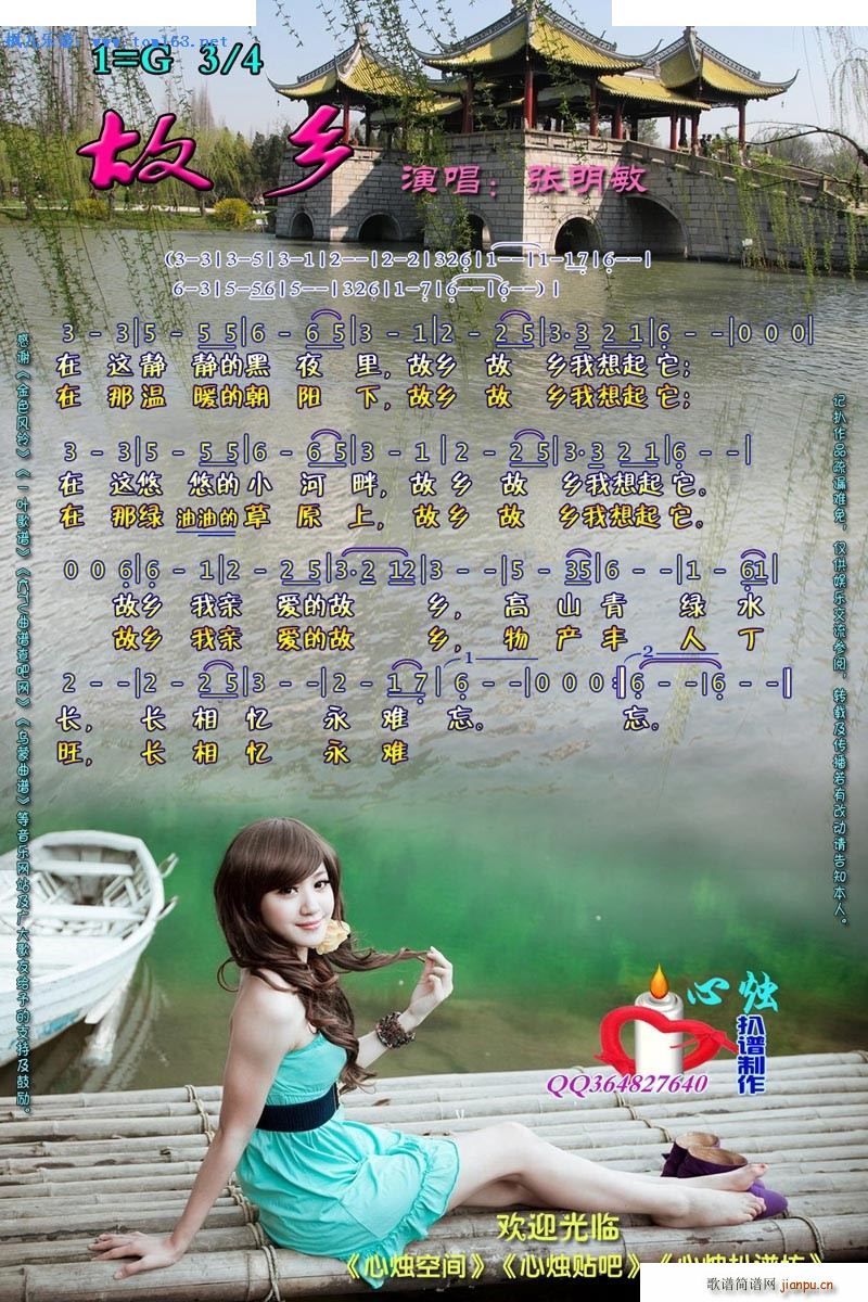  װ(ָ)1