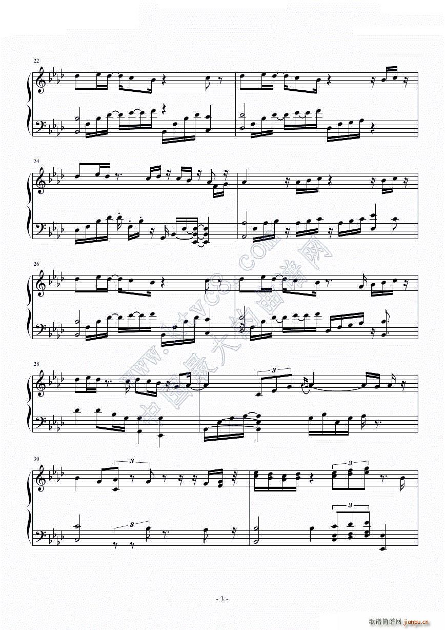 ¼ ɰ ðյ()3