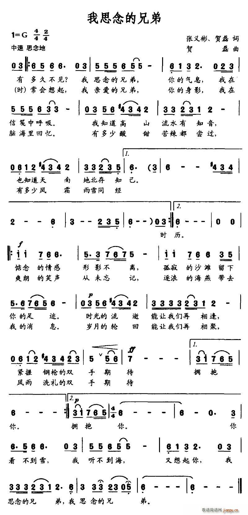 ˼ֵ(ָ)1