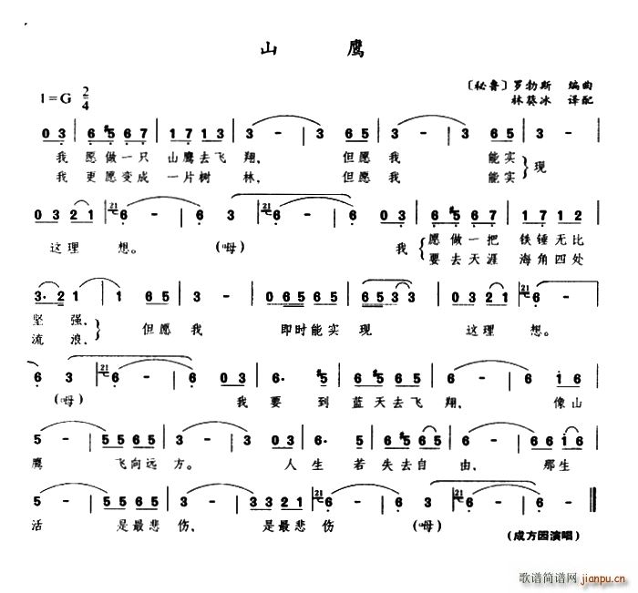 ³ ɽӥ(ָ)1